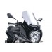 Touring Screen - Aprilia - MANA GT 850 - 5648