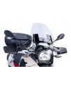Touring Screen - BMW - G650GS