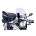 Touring Screen - BMW - G650GS - 5649