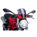 Touring Screen - Ducati - 5650