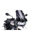 Touring Screen - Triumph