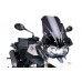 Touring Screen - Triumph - 5652