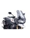 Touring Screen - Triumph