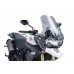 Touring Screen - Triumph - 5652