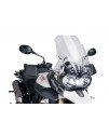 Touring Screen - Triumph