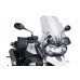 Touring Screen - Triumph - 5652