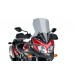 Touring Screen - Suzuki - 5895