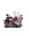 Touring Screen - Suzuki