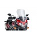 Touring Screen - Suzuki - 5895