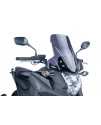 Touring Screen - Honda