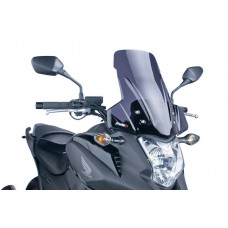 Touring Screen - Honda - 5992