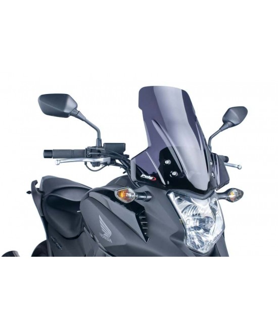 Touring Screen - Honda