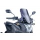 Touring Screen - Honda