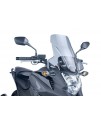 Touring Screen - Honda
