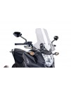 Touring Screen - Honda
