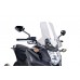 Touring Screen - Honda - 5992