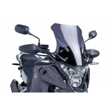 Touring Screen - Honda - CROSSTOURER - 5993