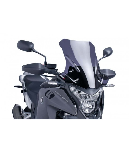 Touring Screen - Honda - CROSSTOURER