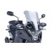 Touring Screen - Honda - CROSSTOURER - 5993