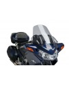 Touring Screen - Honda - ST1300 PAN EUROPEAN