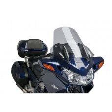 Touring Screen - Honda - ST1300 PAN EUROPEAN - 5995