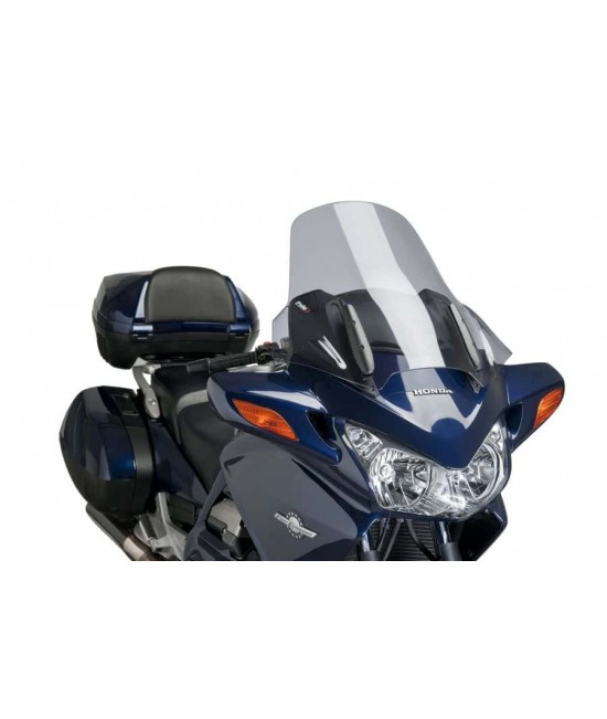 Touring Screen - Honda - ST1300 PAN EUROPEAN