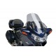 Touring Screen - Honda - ST1300 PAN EUROPEAN