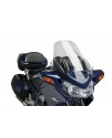 Touring Screen - Honda - ST1300 PAN EUROPEAN