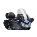Touring Screen - Honda - ST1300 PAN EUROPEAN - 5995