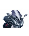 Touring Screen - Kawasaki - ER-6F