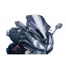 Touring Screen - Kawasaki - ER-6F - 5998