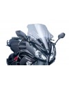 Touring Screen - Kawasaki - ER-6F