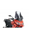Touring Screen - Kawasaki