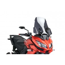 Touring Screen - Kawasaki - 5999