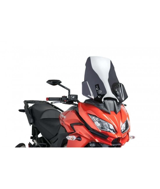 Touring Screen - Kawasaki
