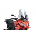 Touring Screen - Kawasaki - 5999