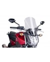 Touring Plus Screen - Honda