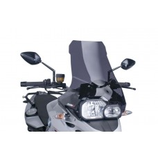 Touring Screen - BMW - F700GS - 6365