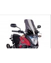 Touring Screen - Honda - CB500X