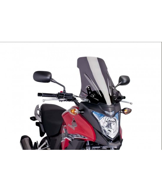 Touring Screen - Honda - CB500X