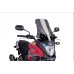 Touring Screen - Honda - CB500X - 6480