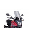 Touring Screen - Honda - CB500X