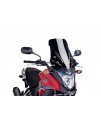 Touring Screen - Honda - CB500X
