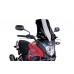 Touring Screen - Honda - CB500X - 6480
