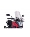 Touring Screen - Honda - CB500X