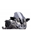 Tourenscheibe - Yamaha