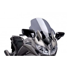 Touring Screen - Yamaha - 6483