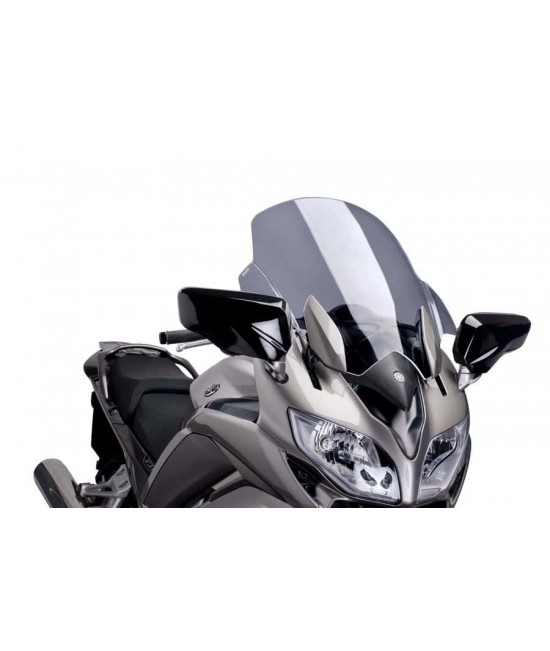 Tourenscheibe - Yamaha