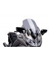 Tourenscheibe - Yamaha