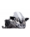 Tourenscheibe - Yamaha
